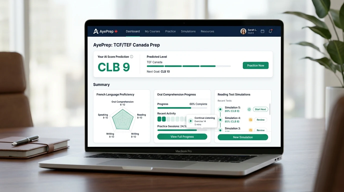 Proprietary SaaS Showcase